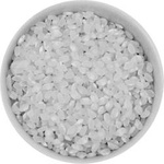 Riso per sushi Biologico (materia prima) 25 kg 5 – Horeca