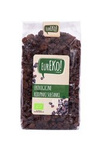 Uva sultanina bio 500 g