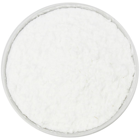 Fecola di patate BIO (materia prima) (25 kg)