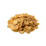 Fave arrostite al barbecue 10 kg - TOLA