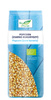 Popcorn (chicchi di mais) bio 400 g