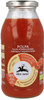 Polpa di pomodoro Biologica 500 g – Alce Nero