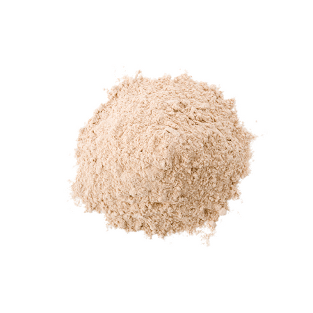 Farina di quinoa 10 kg - Tola