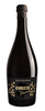 SET 6 x Champagne kombucha su petali di quercia aromatizzato con fiori di sambuco bio 750 ml - Kombucha By Laurent