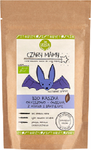Porridge di avena e farro con cacao e datteri bio 200 g - Helpa
