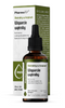 Estratti in gocce per il sostegno del fegato Integratore alimentare senza glutine 30 ml - Pharmovit