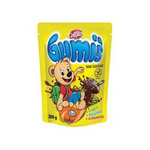 Cacao istantaneo Gumiś 300 g