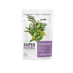 Miscela di erbe dimagrante 35 g – SUPER HERBS