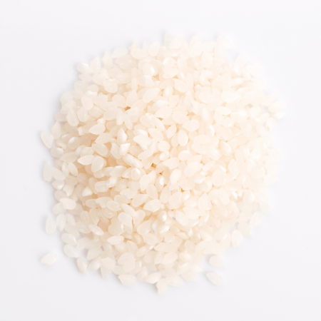 Riso per sushi 500 g - TOLA