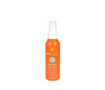 Spray solare SPF 30 Biologico 100 ml – Biosolis