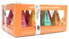 Set da tè piramidale super bontà ( 12x2) bio 24 g