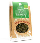 Foglie di coriandolo bio 20 g