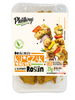 SET 10 x Plantway Classico vegetale tipo pollo 160 g