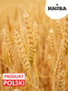 Bastoncini di segale integrale bio 45 g