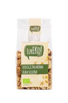 Gelso essiccato Biologico 100 g – Eureko