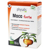 Maca forte integratore alimentare BIO 30 compresse - Physalis