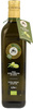 Olio extravergine di oliva bio 750 ml