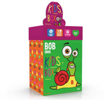 Box per bambini con giocattolo 382 g – Bob Snail