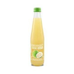 Succo di pompelmo bianco 330 ml
