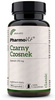Estratto di aglio nero (250 mg) integratore alimentare senza glutine 90 capsule - Pharmovit (Classic)
