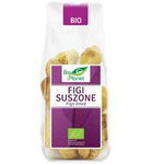 Fichi secchi Biologici 150 g – Bio Planet
