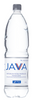 SET 6 x Acqua minerale alcalina liscia 1,5 l - java