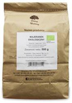 Maggiorana bio 500 g
