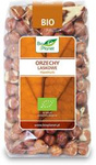 Nocciole bio 350 g