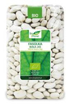 Fagioli bianchi bio 1 kg - Bio Planet