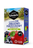 Sady wincenta 100% succo di mela e ribes 3 l