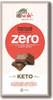 Cioccolato al latte senza zucchero con stevia 100 g
