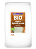 Farina di segale leggera tipo 720 bio 1 kg - Naturavena