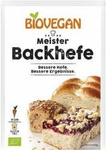 Lievito secco senza glutine bio 7 g