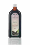 Succo di Aronia 100% senza zucchero 500 ml – Polska Róża