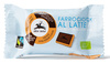 SET 24 x Biscotti di farro con cioccolato al latte Fair Trade Bio 28 g
