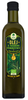 Olio di semi di ortica spremuto a freddo bio 250 ml