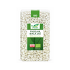 SET 6 x Fagioli bianchi bio 1 kg - Bio Planet