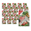 SET 20 x Sale a basso contenuto di sodio 500 g