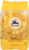 Pasta (semola) farfalle bio 500 g