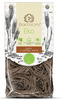 Nido di tagliatelle di segale 4 bio 250 g