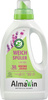 Ammorbidente ECO alla lavanda 750 ml