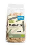 Pasta (farro) ricci bio 250 g