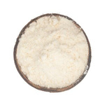 Farina di cocco 5 kg - Tola