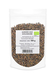 Chiodi di garofano interi bio 500 g - Dary Natury
