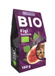 Fichi secchi biologici 150 g – Naturavena