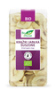 Anelli di mela essiccati bio 100 g