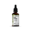 Estratti in gocce per il Sistema Nervoso Integratore alimentare senza glutine 30 ml - Pharmovit