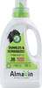 Ammorbidente scuro eco 750 ml
