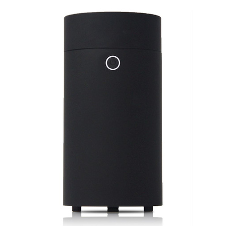 Diffusore a ultrasuoni per oli essenziali Escape – Physalis