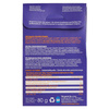 Dragees al cioccolato bio 80 g